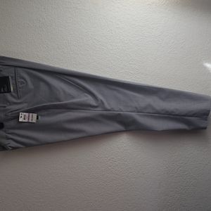 38 waist dress pants mens